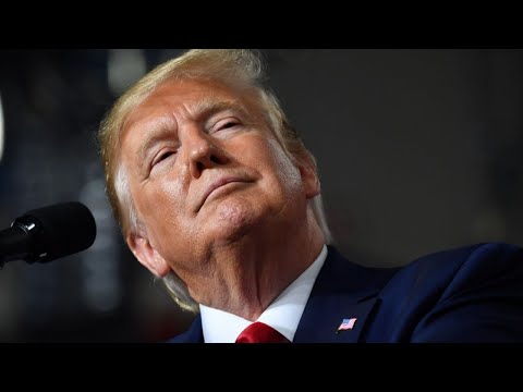 Live: New SG Anon: Great Trump Intel for April's Month of Tomfoolery via Truthstream 2024 9pm Eastern  