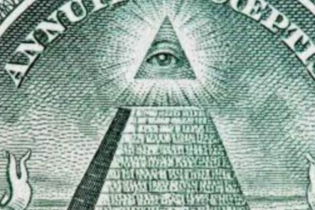 Secret Societies' Hidden Hand of Influence - the American Illuminati A Full Documentary 